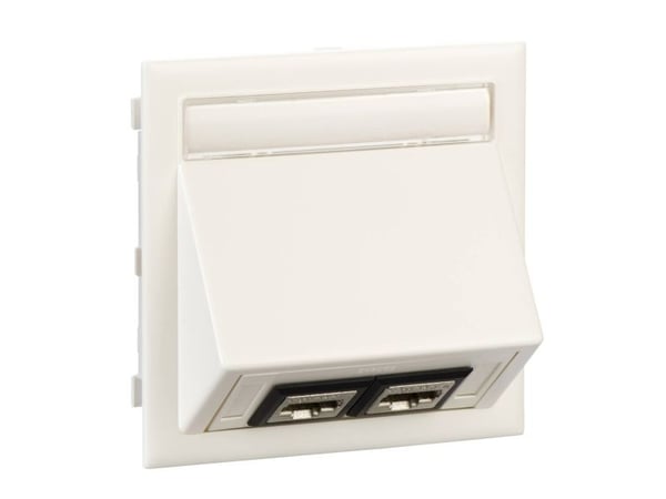 Schneider Electric 5974107