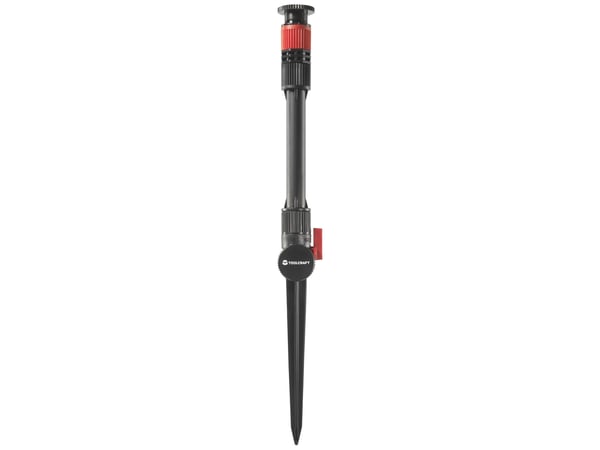 Toolcraft TO-8809788