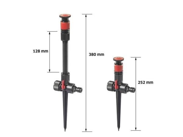 Toolcraft TO-8809788