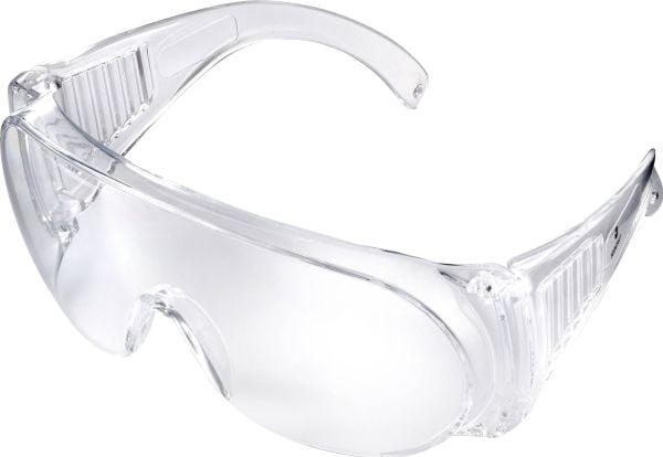 Toolcraft TO-5343204 Toolcraft TO-5343204