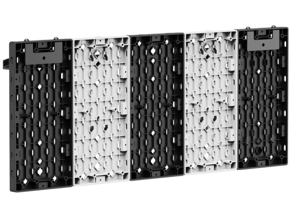 Renkforce RF-6032628