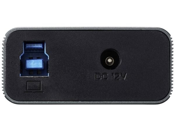 Renkforce RF-6049086