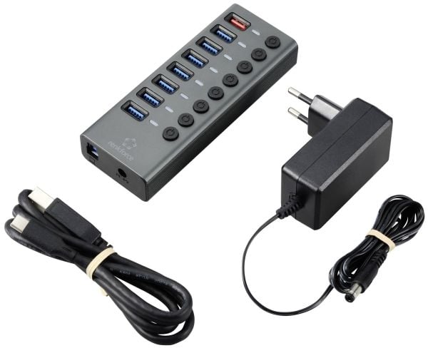 Renkforce RF-6049086