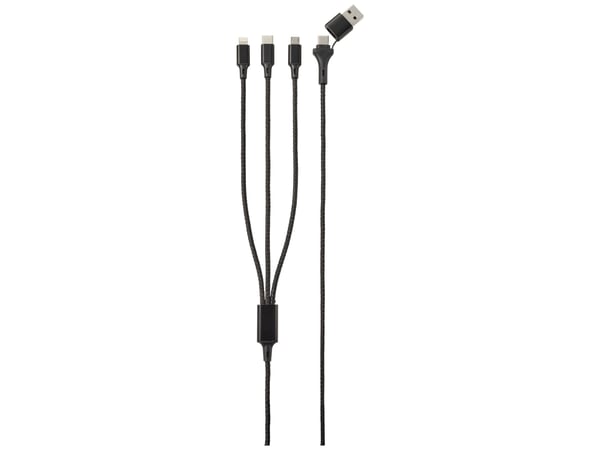 Renkforce US203/3M
