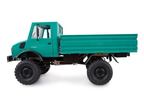Amewi 22660, Terrengbil, 1:12, 14 år, 1200 mAh