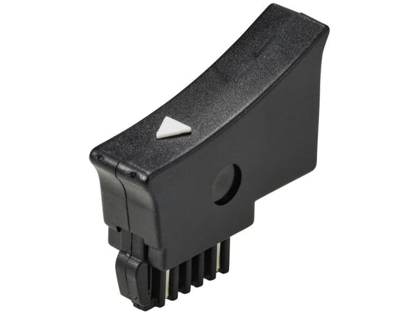 Renkforce RF-5046540