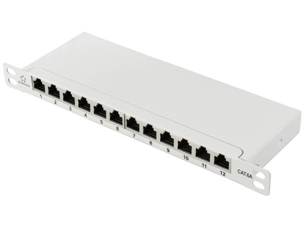 Renkforce RF-4996628