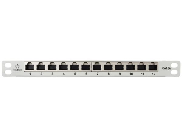 Renkforce RF-4996628