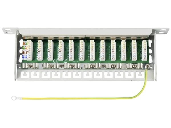 Renkforce RF-4996628