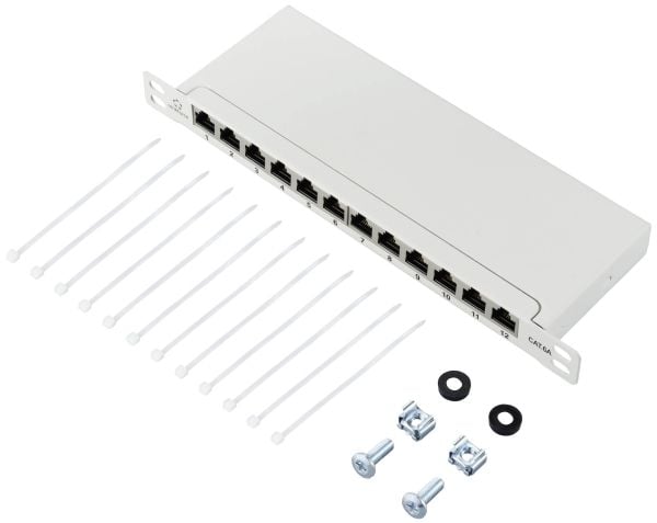 Renkforce RF-4996628