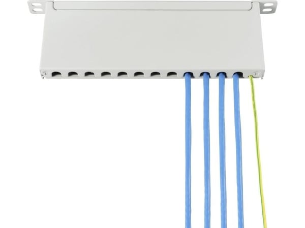 Renkforce RF-4996628