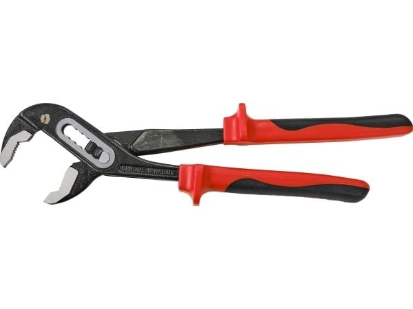 Toolcraft TO-7338258