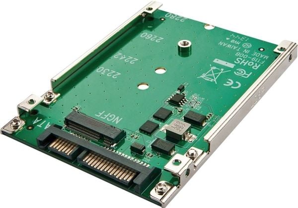 Renkforce RF-2384498