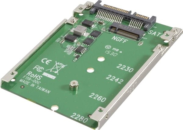Renkforce RF-2384498