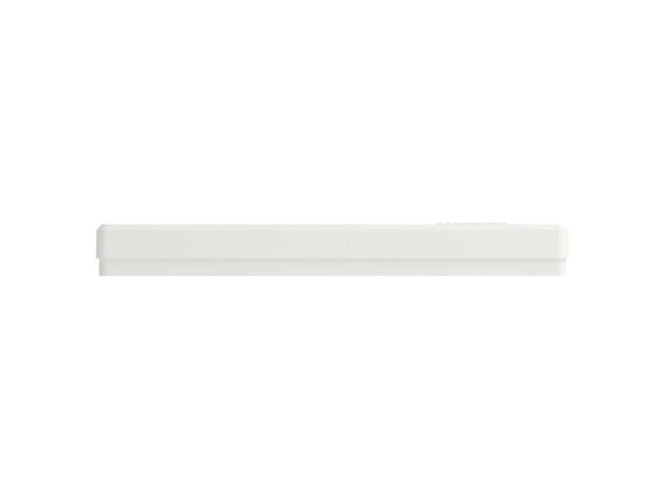 Schneider Electric EPH5810321D