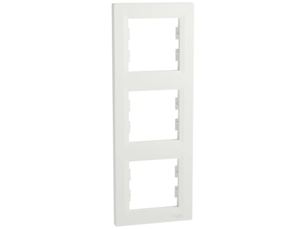 Schneider Electric EPH5810321D