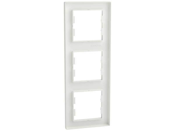 Schneider Electric EPH5810321D