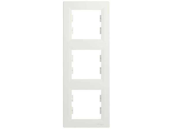 Schneider Electric EPH5810321D