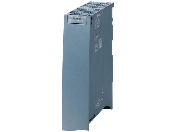 Siemens 6ES75221BP000AA0 6ES7522-1BP00-0AA0 PLC-Digitaalinen siirtymämoduuli