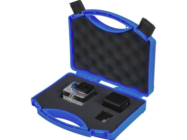 Toolcraft TO-7565046