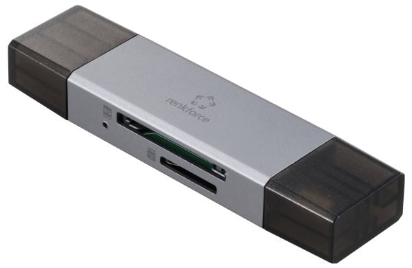 Renkforce RF-6179482
