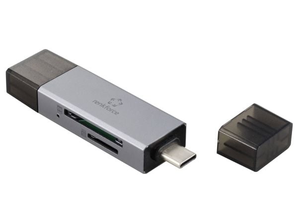 Renkforce RF-6179482