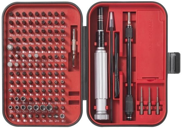 Toolcraft TO-9407052