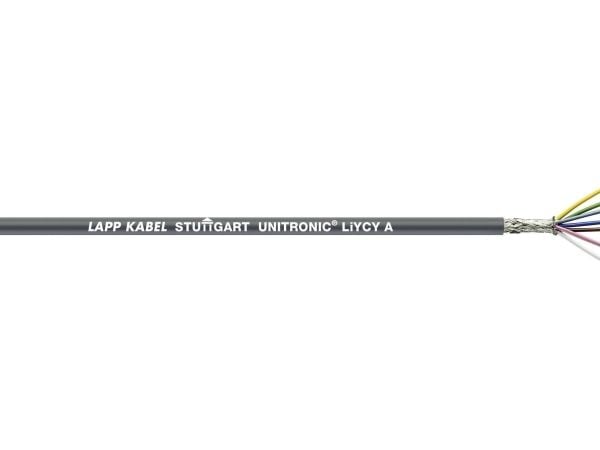 Laastari 44733/1