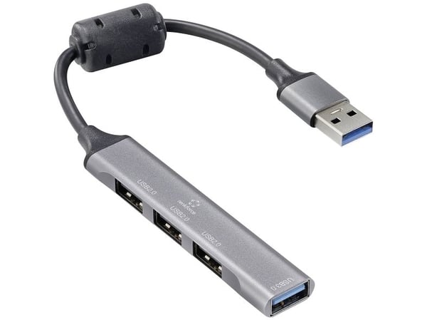 Renkforce RF-6250246