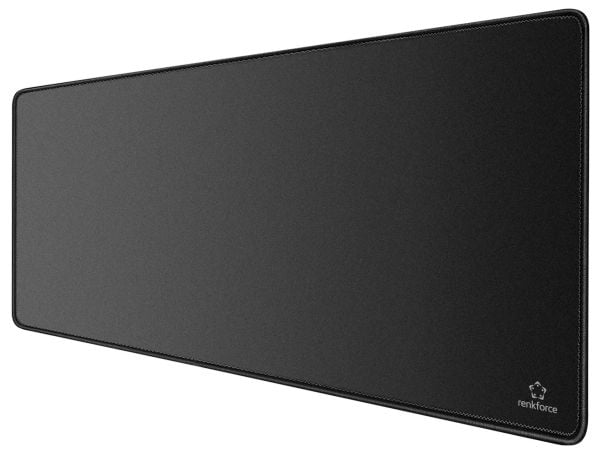 Renkforce RF-6410436