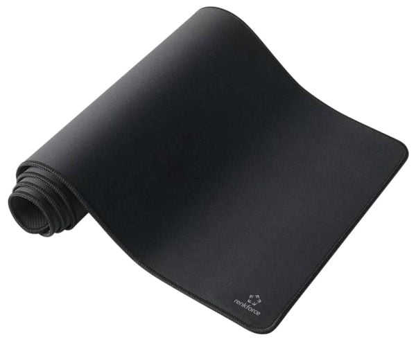 Renkforce RF-6410436