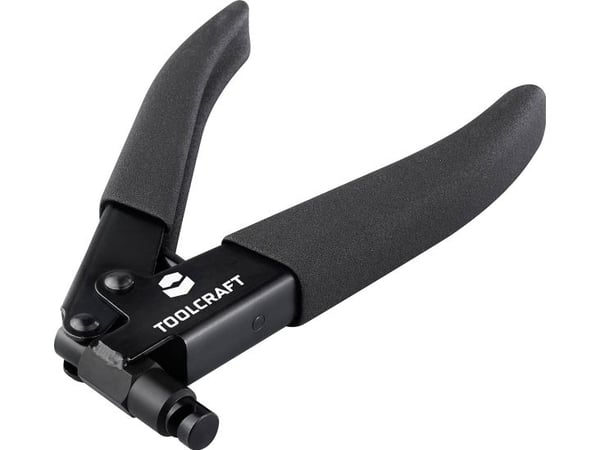 Toolcraft TO-9616515