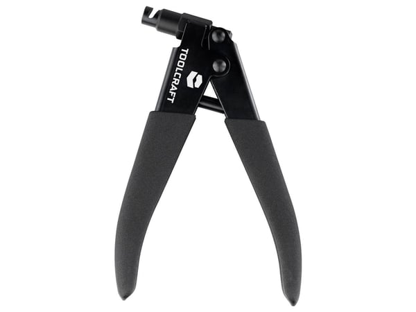 Toolcraft TO-9616515