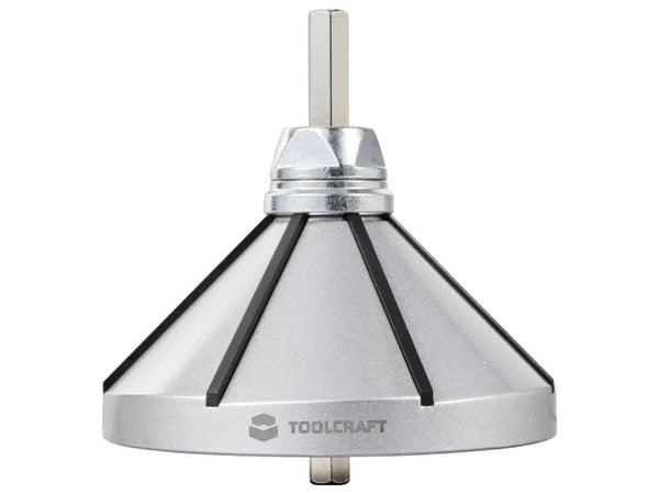 Toolcraft TO-9612225