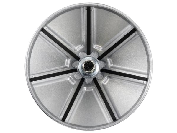 Toolcraft TO-9612225
