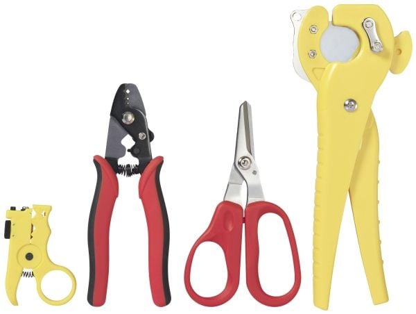 Toolcraft TO-9621810