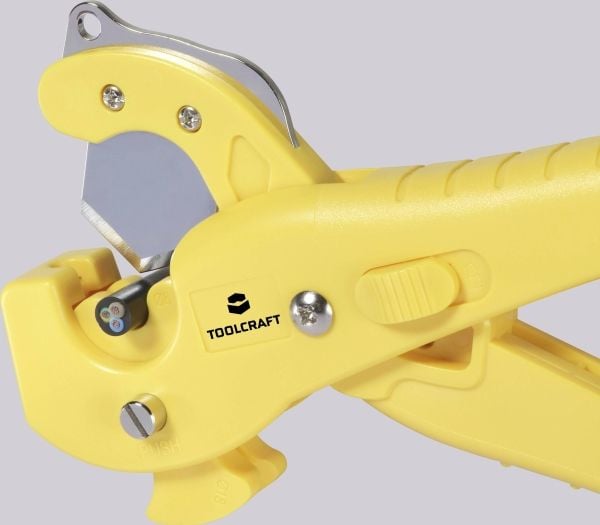 Toolcraft TO-9621810