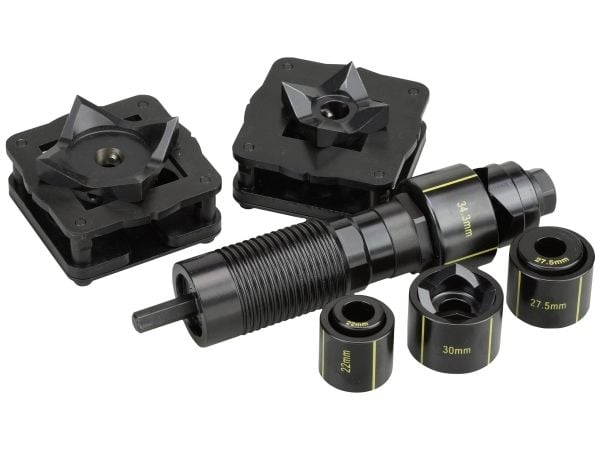 Toolcraft TO-9610284