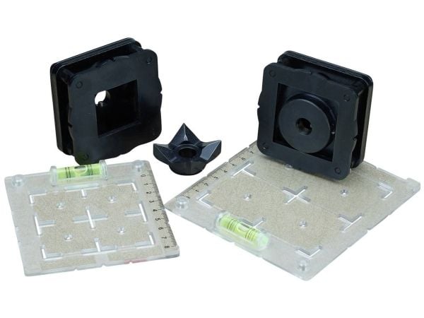 Toolcraft TO-9610284