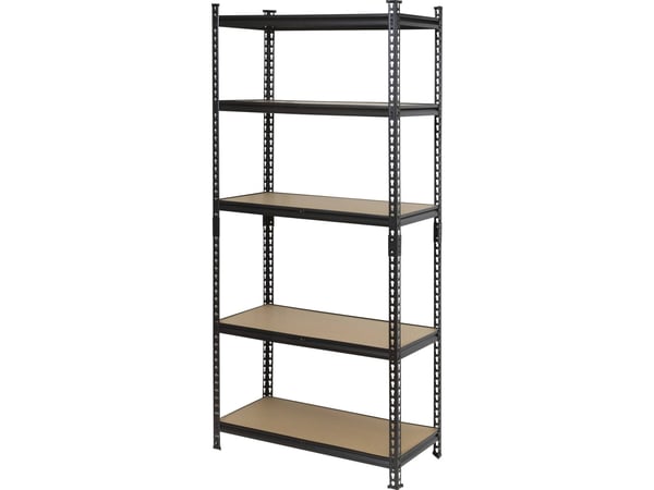Toolcraft TO-9919458 Toolcraft TO-9919458