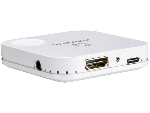 Renkforce RF-6418200