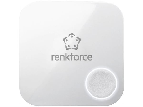 Renkforce RF-6418200