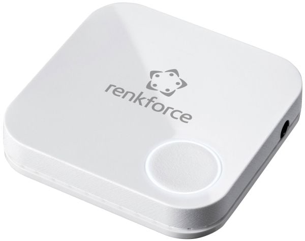 Renkforce RF-6418200