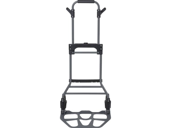 Toolcraft TO-9611526