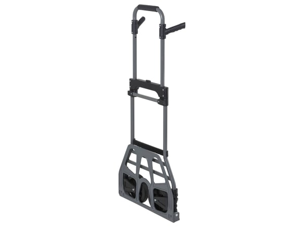 Toolcraft TO-9611526