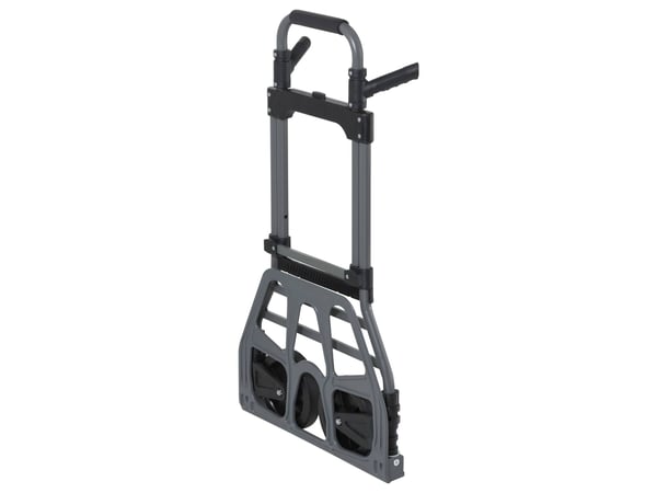 Toolcraft TO-9611526