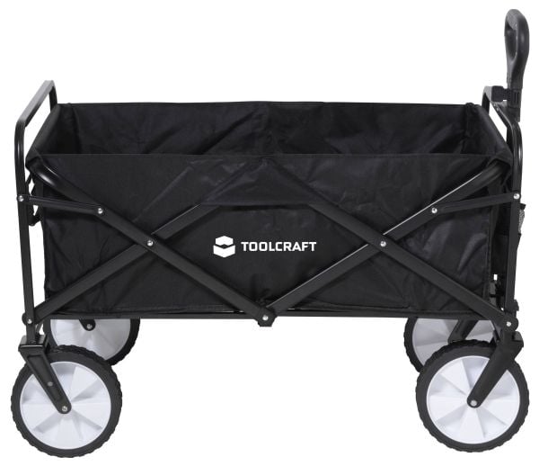 Toolcraft TO-9626610