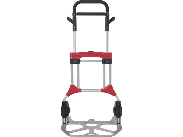 Toolcraft TO-9611529
