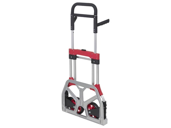 Toolcraft TO-9611529