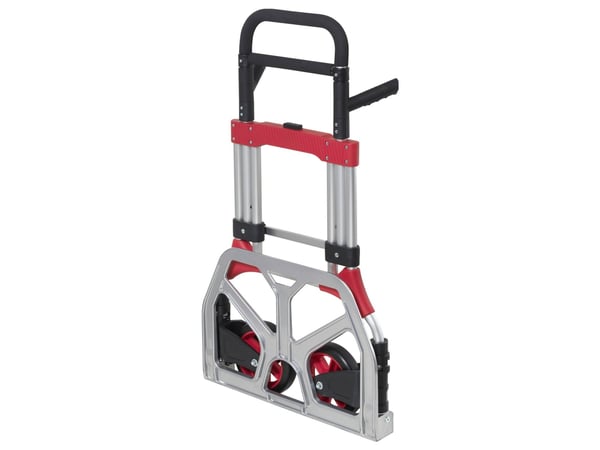 Toolcraft TO-9611529